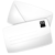 mail