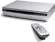 settop_box
