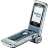 telefon